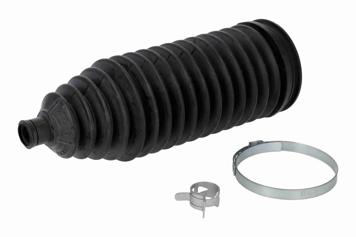 Bellow, Steering - V20-4606 1