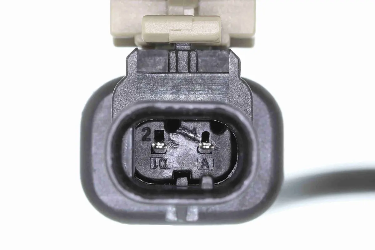 Sensor, Exhaust Gas Temperature - V40-72-0012 2
