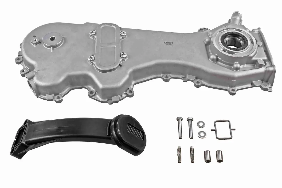 Oil Pump - V40-1148 1