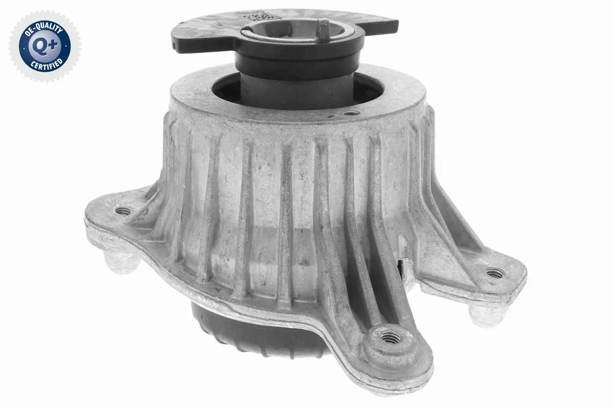 Mounting, Engine - V30-3100 1
