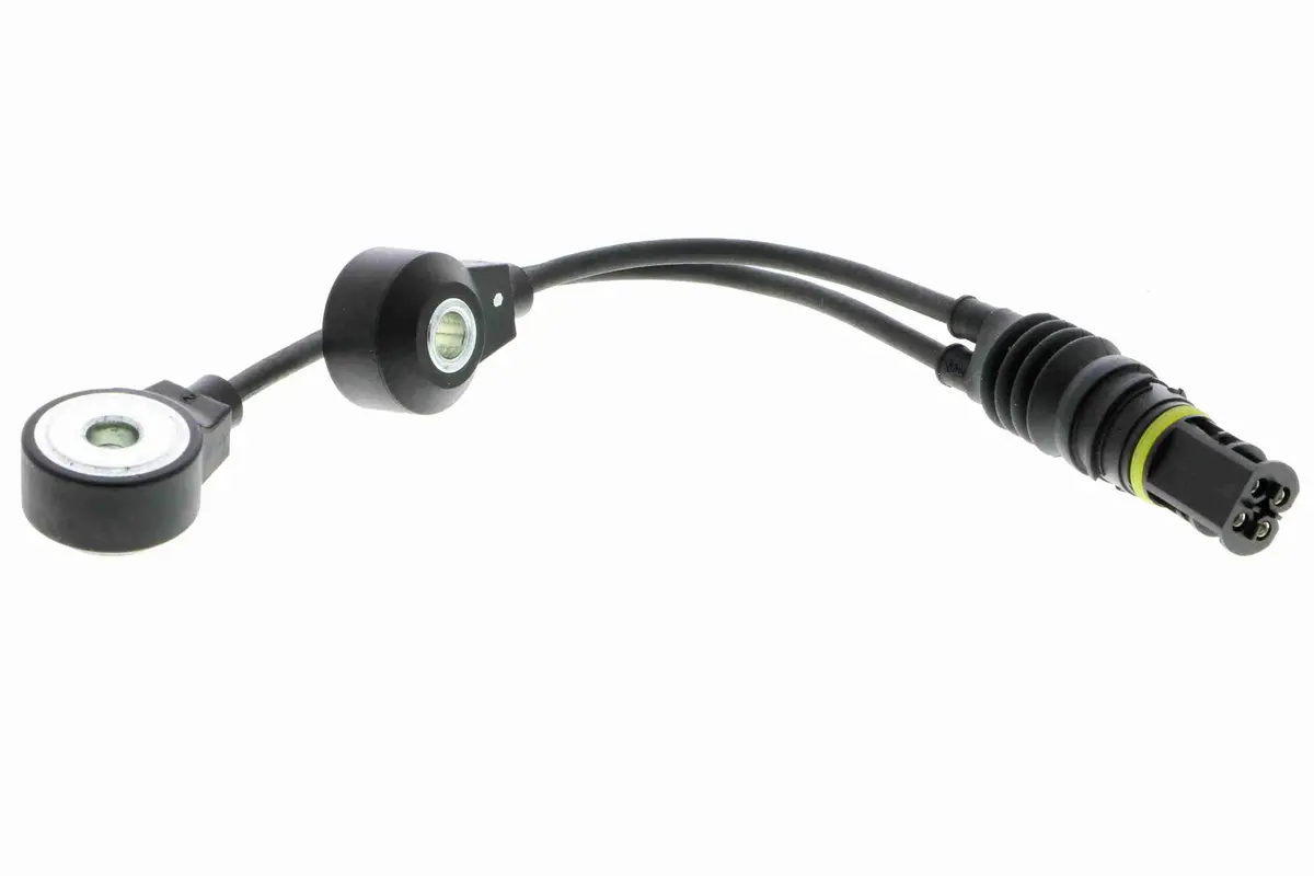 Knock Sensor - V20-72-3000 1