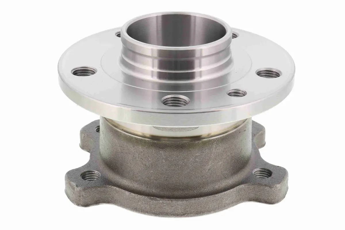 Wheel Hub - V95-0521 1