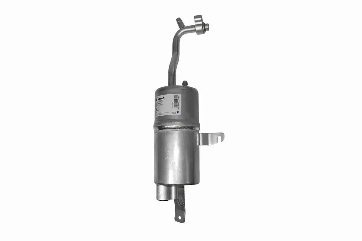 Dryer, Air Conditioning - V25-06-0011 1