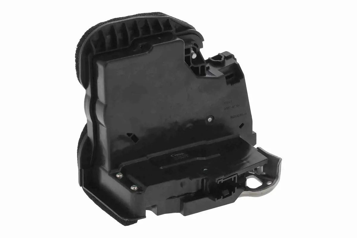 Door Lock - V51-85-0033 1