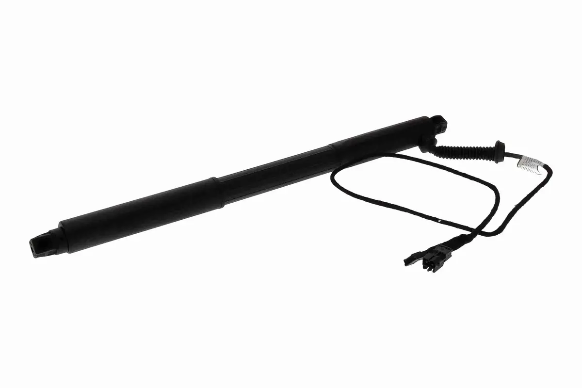 Electric Motor, Tailgate - V20-55-0005 1