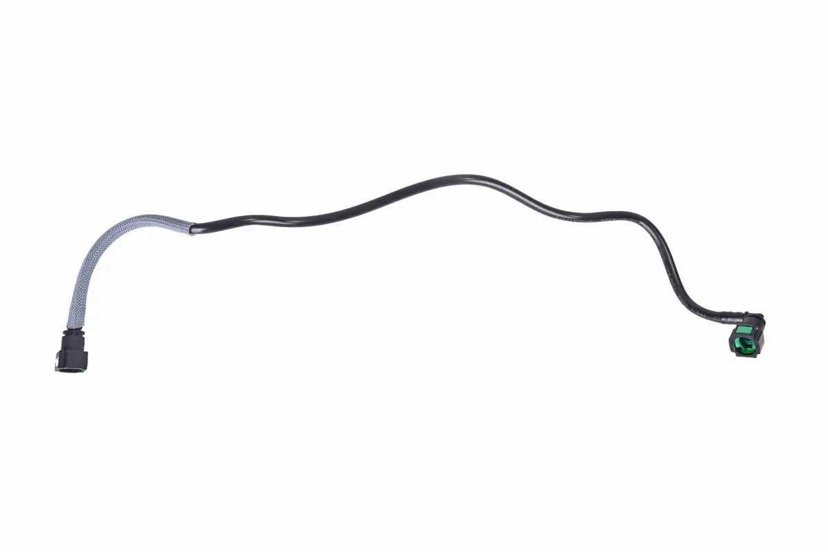 Fuel Line - V46-1925 1