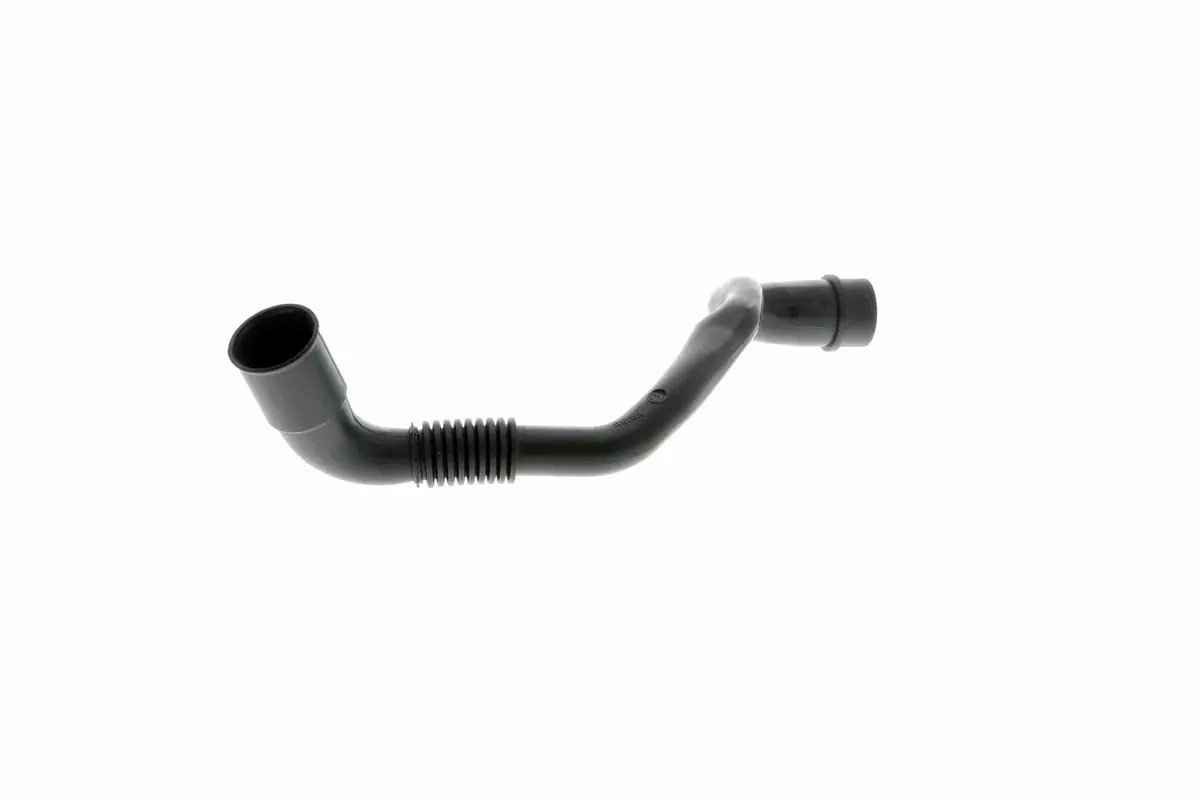 Hose, Crankcase Ventilation - V10-9768 1