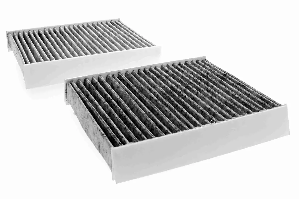 Filter, Cabin Air - V24-31-5001 1