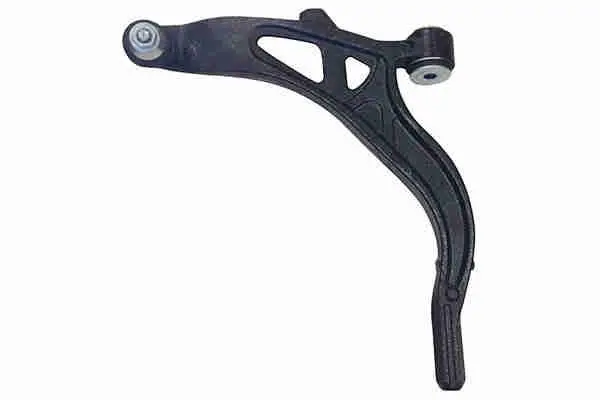 Control/Trailing Arm, Wheel Suspension - V25-1290 1