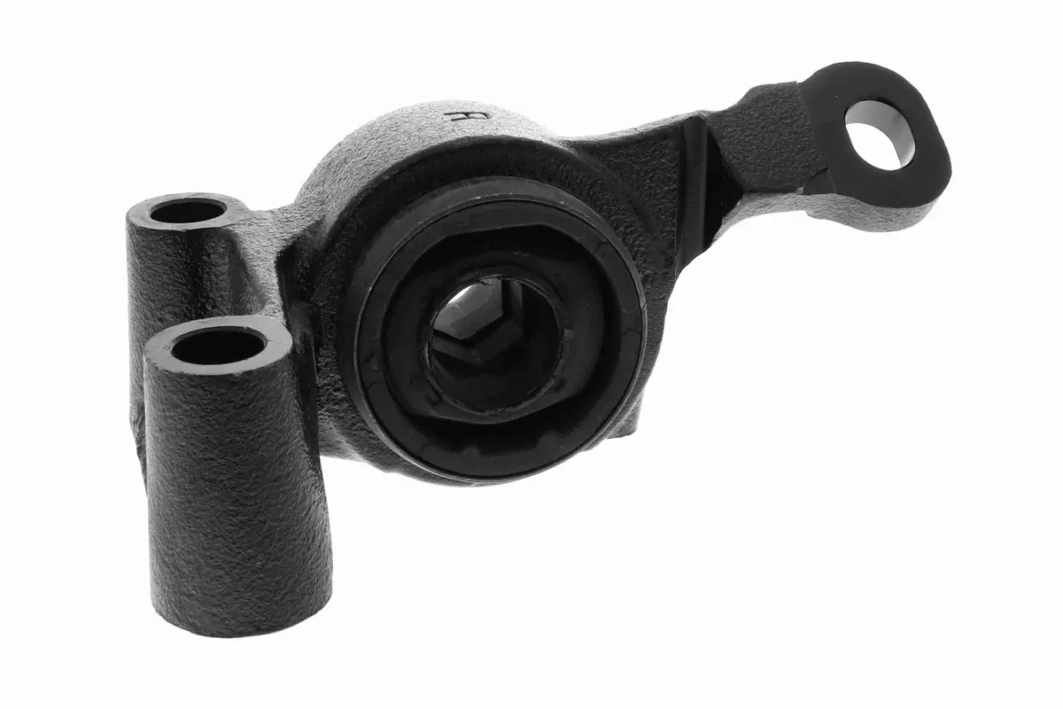 Mounting, Control/Trailing Arm - V20-3650 1