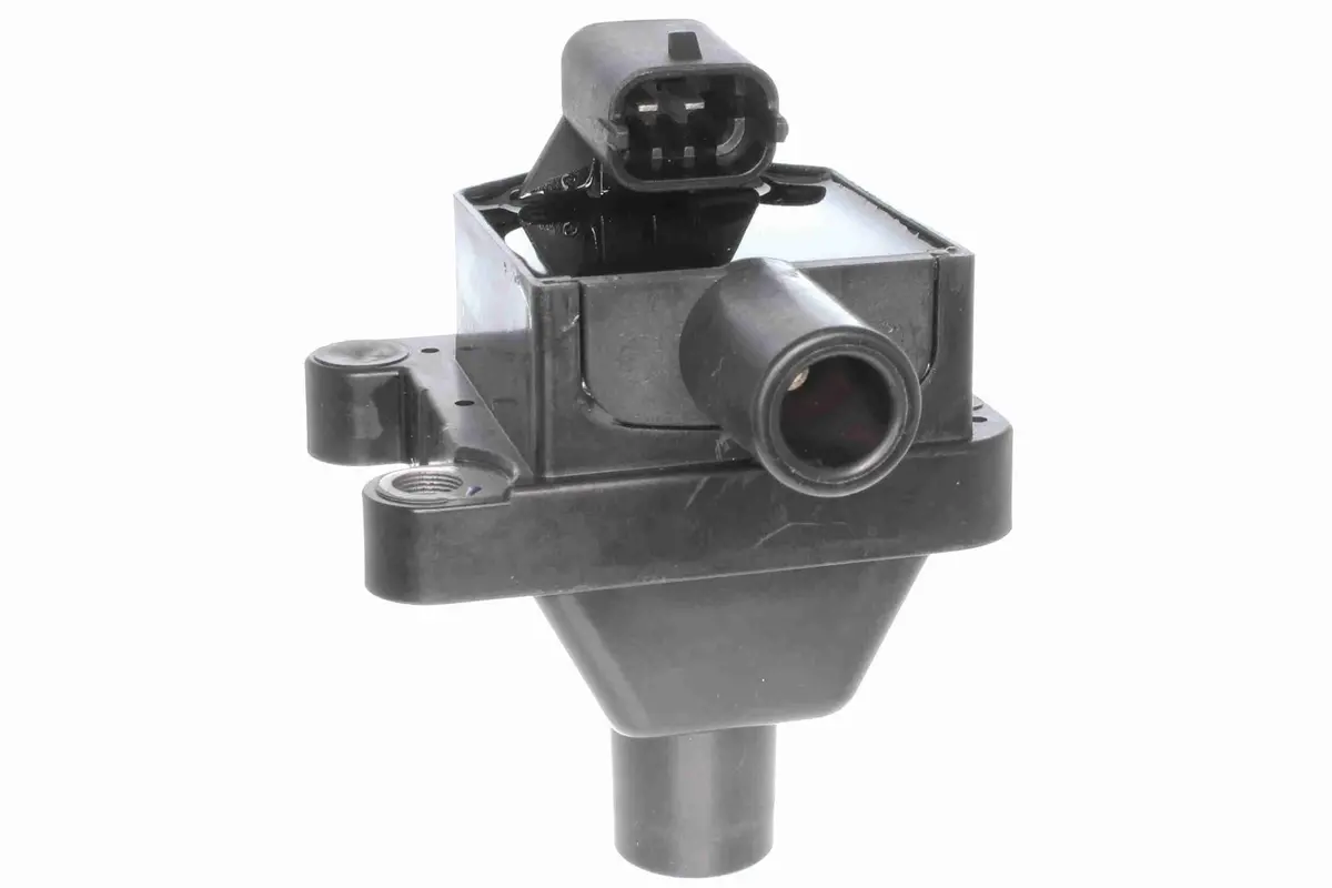 Ignition Coil - V24-70-0011 1