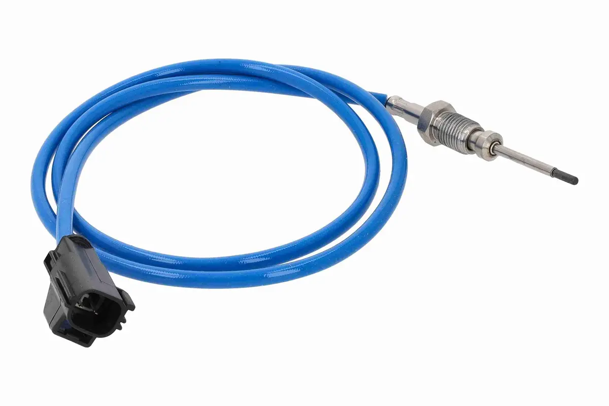 Sensor, Exhaust Gas Temperature - V25-72-0325 1