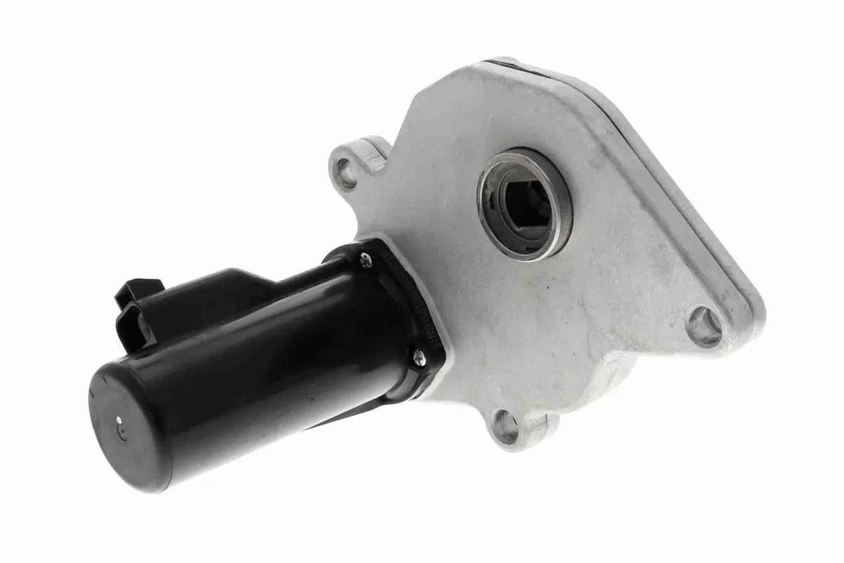 Actuator, Transfer Case - V51-86-0007 1