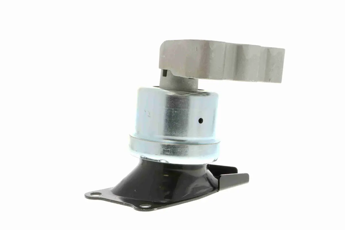Mounting, Engine - V10-3313 1