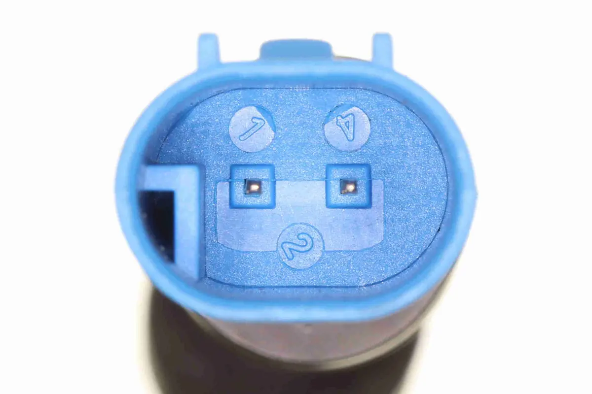 Shock Absorber - V20-4067 2