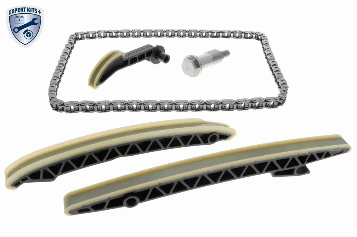 Timing Chain Kit - V30-10010-Bek 1