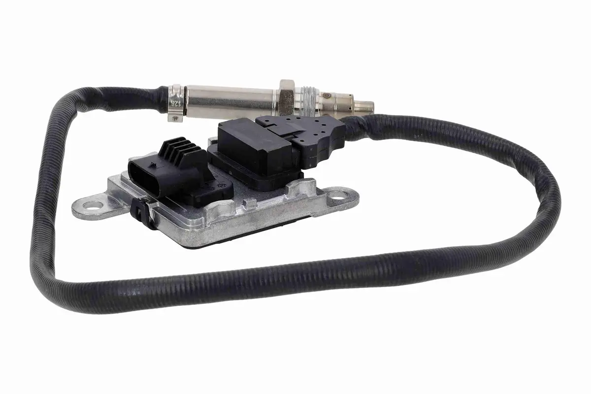 Nox Sensor, Urea Injection - V52-72-0487 1