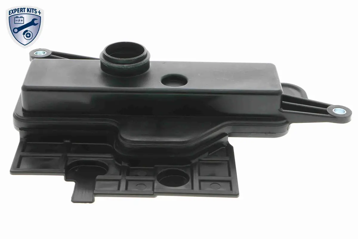 Hydraulic Filter, Automatic Transmission - V70-0616 1
