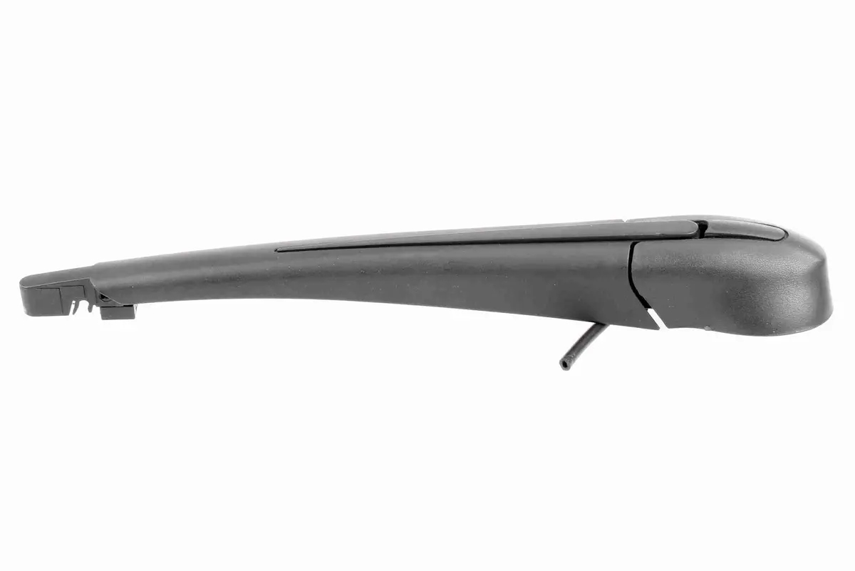 Wiper Arm, Window Cleaning - V42-0707 1