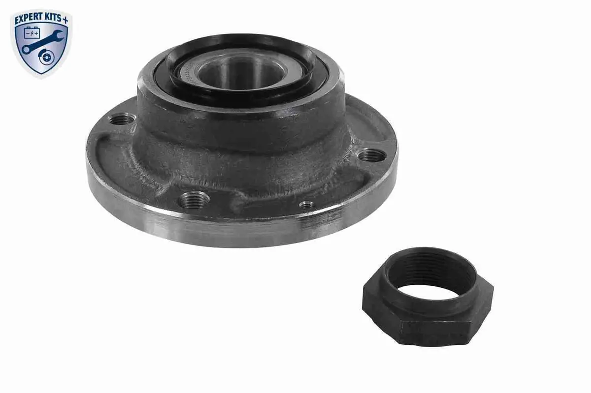 Wheel Bearing Kit - V42-0063 1