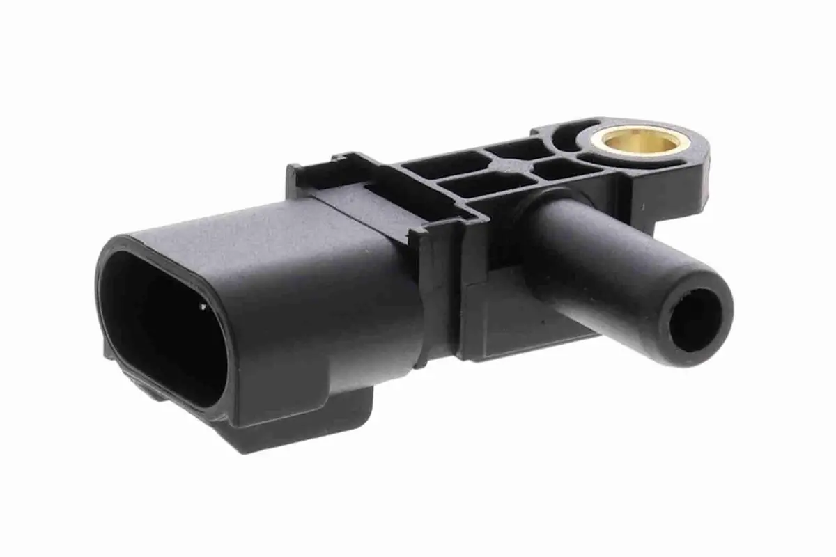 Sensor, Exhaust Pressure - V25-72-0138 1