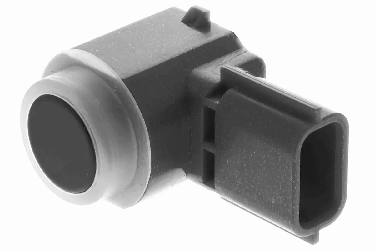 Sensor, Park Distance Control - V38-72-0318 1