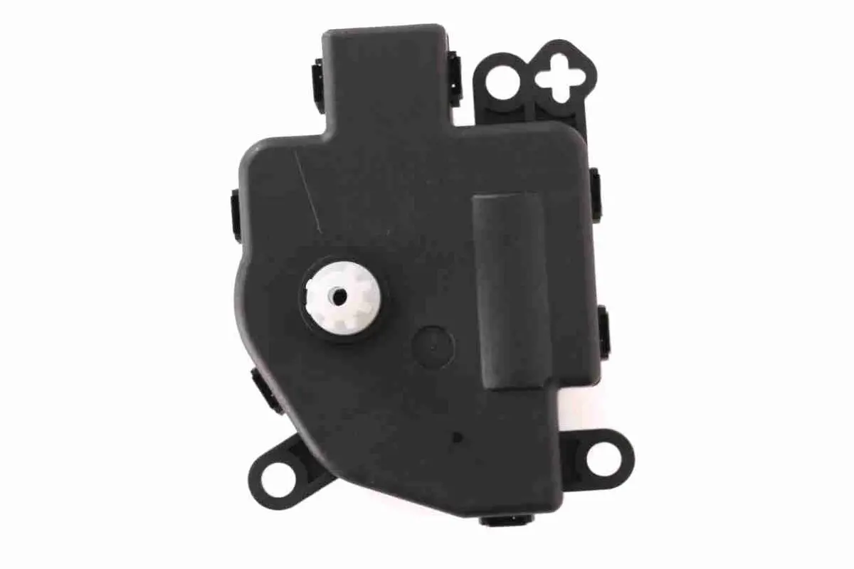 Actuator, Blending Flap - V33-77-0029 1