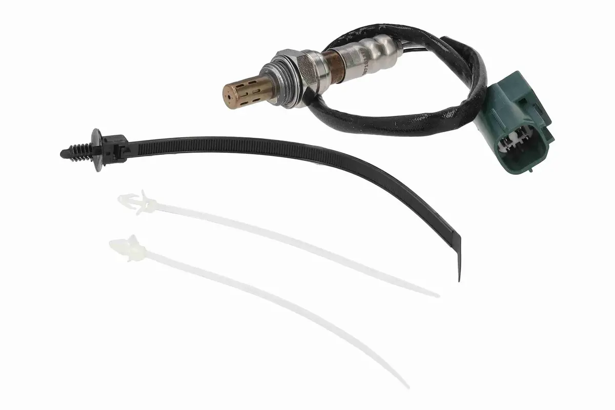 Oxygen Sensor - V38-76-0004 1