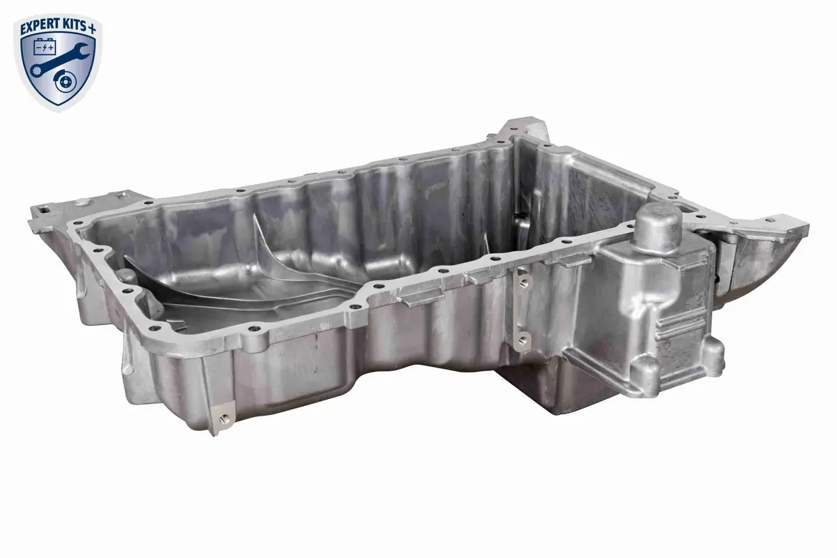 Oil Sump - V30-4285 1