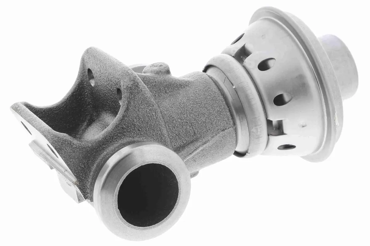 Valve, Exhaust Gas Recirculation - V22-63-0025 1