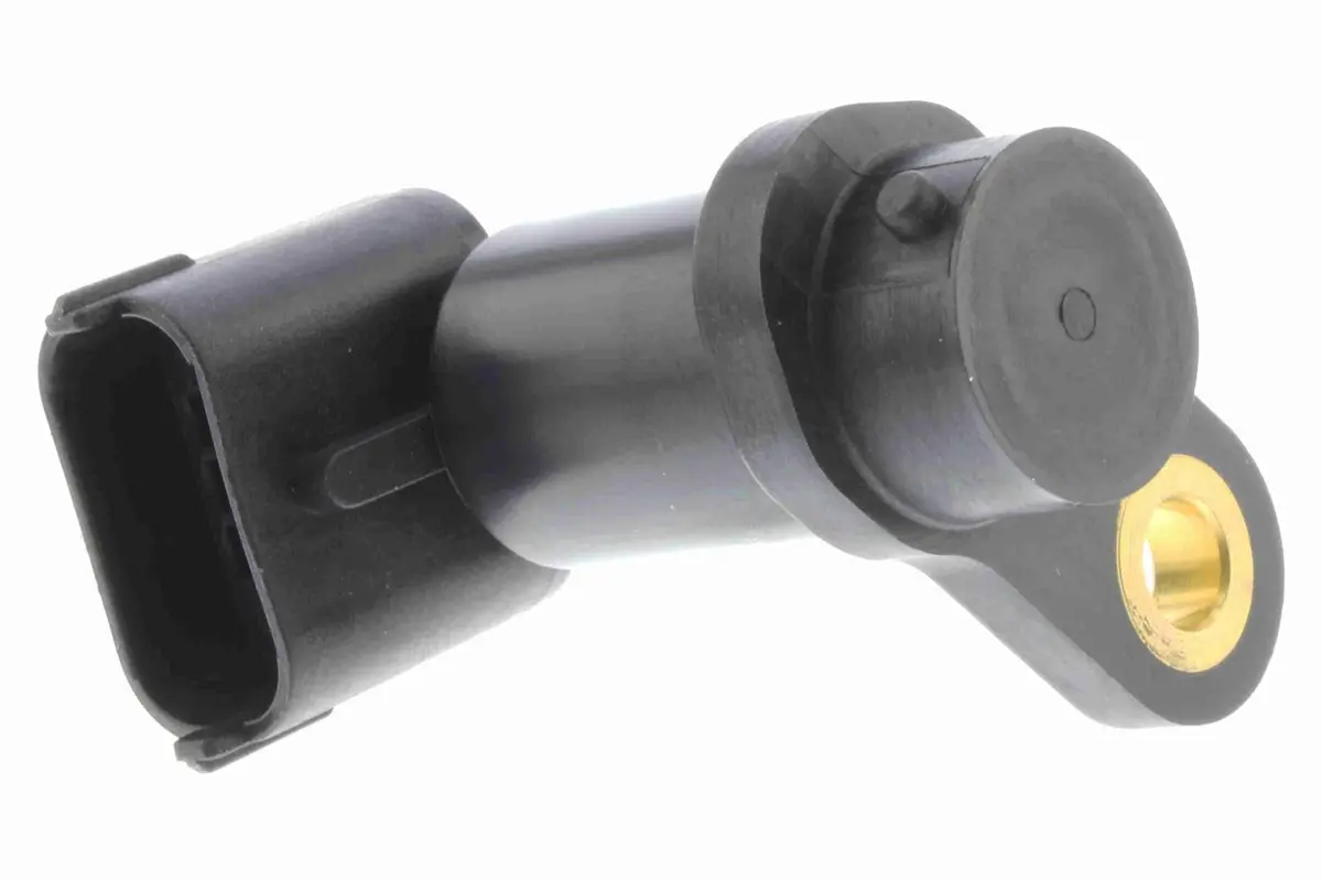 Sensor, Ignition Pulse - V40-72-0412 1
