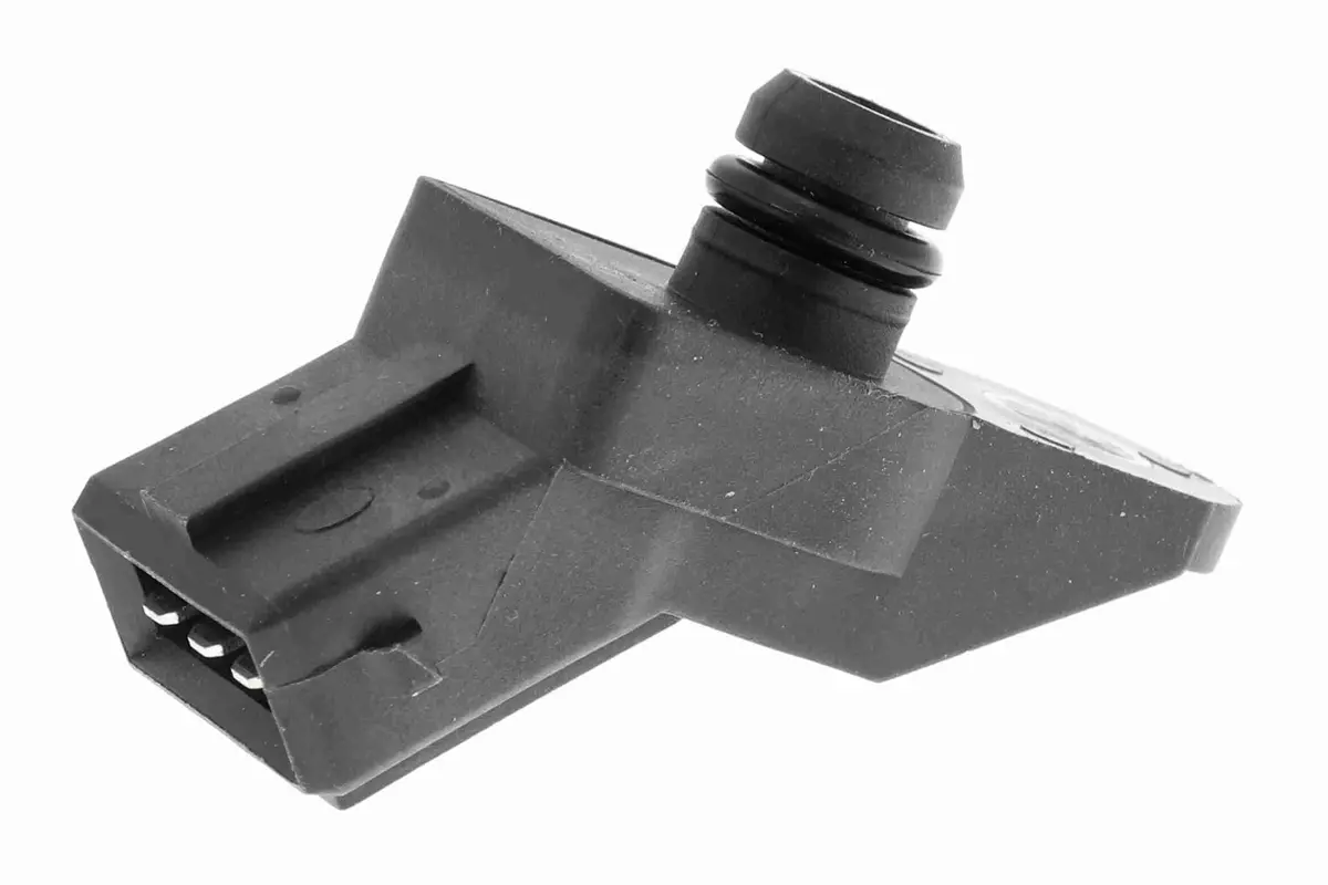 Sensor, Intake Manifold Pressure - V22-72-0060 1