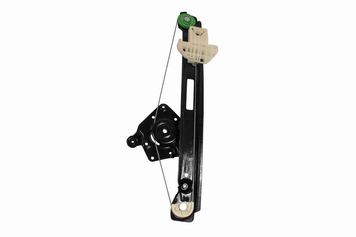 Window Regulator - V25-0370 1