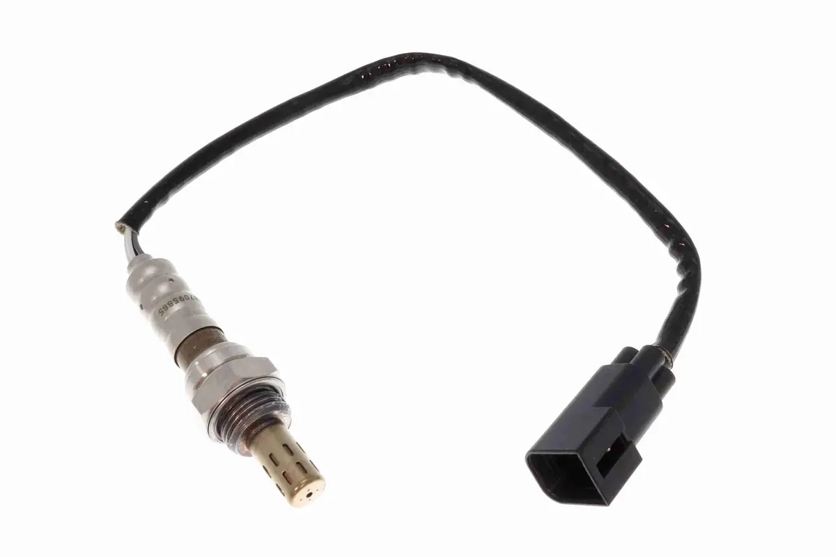 Oxygen Sensor - V25-76-0002 1
