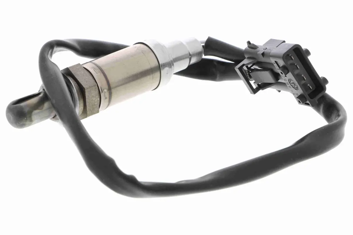 Oxygen Sensor - V95-76-0005 1