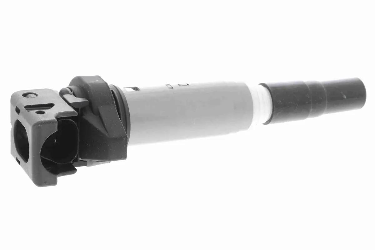 Ignition Coil - V20-70-0023 1