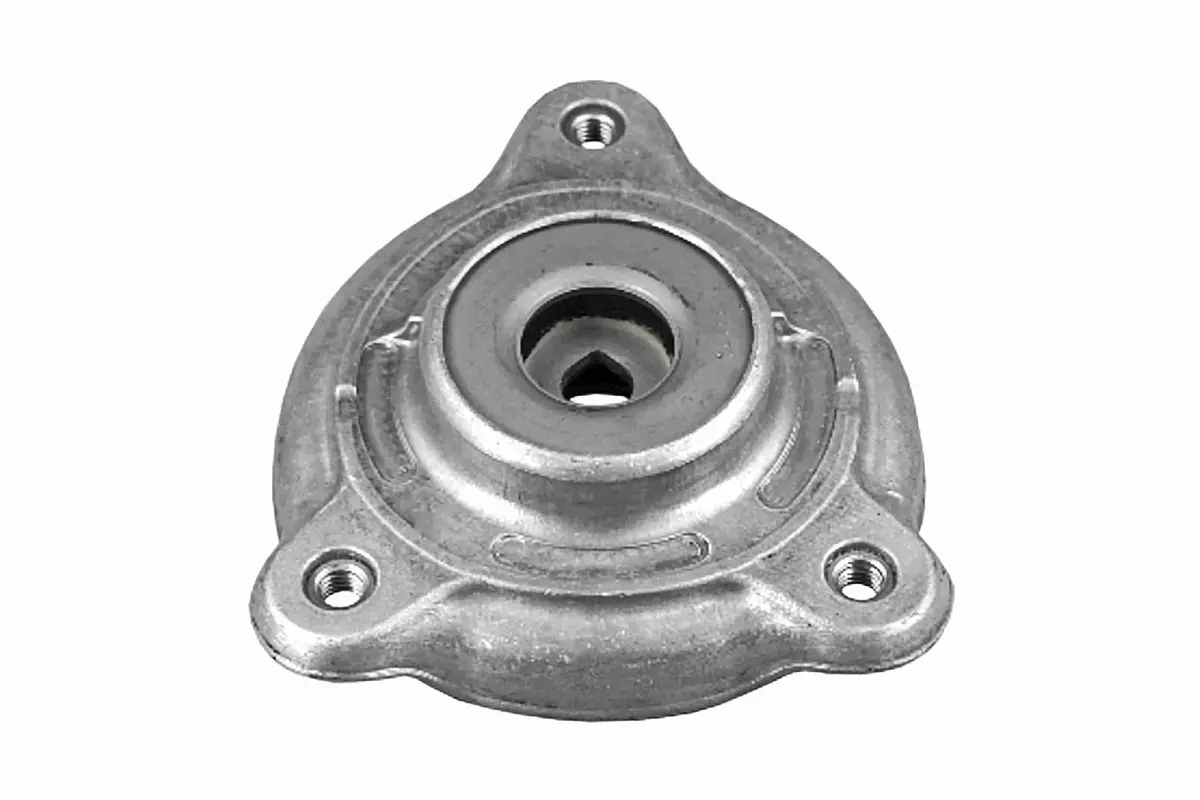 Suspension Strut Support Mount - V30-4587 1