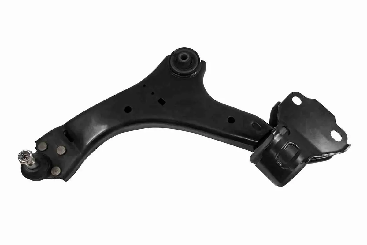 Control/Trailing Arm, Wheel Suspension - V25-0219 1