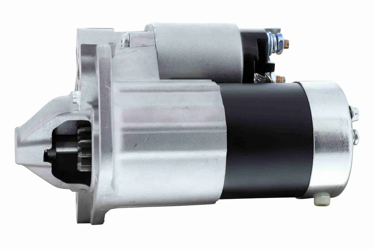 Starter - V46-12-50001 1