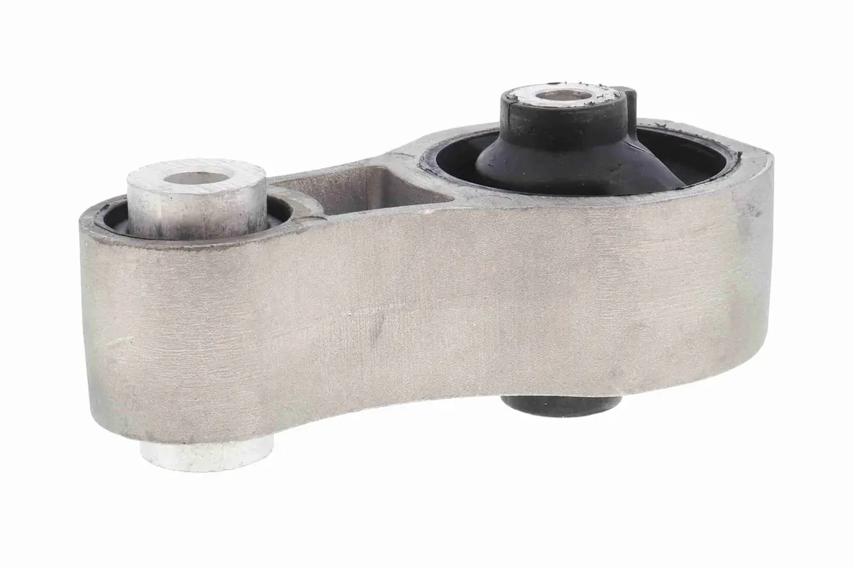 Mounting, Engine - V25-2459 1
