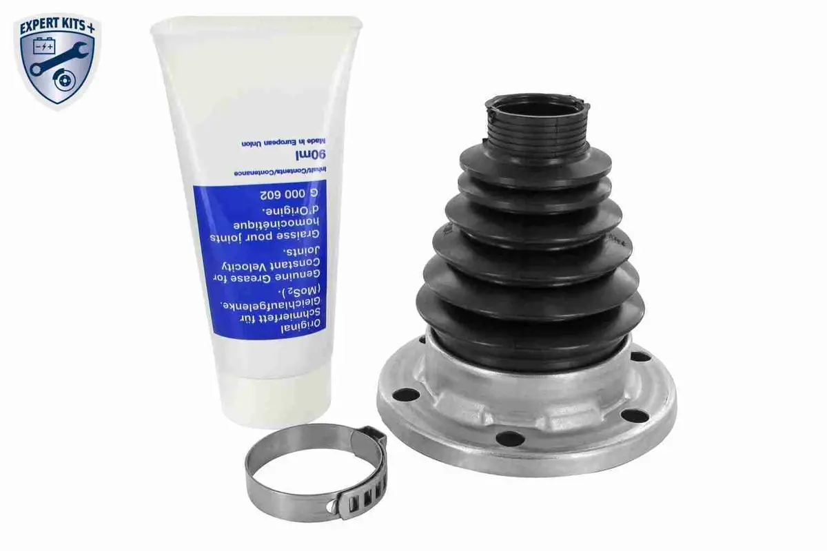 Bellow Kit, Drive Shaft - V10-6254 1