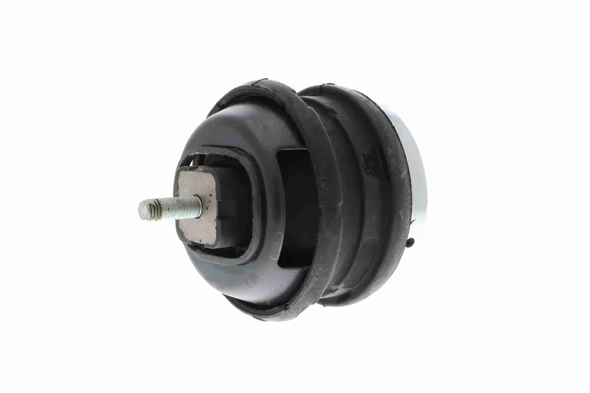 Mounting, Engine - V20-1121 1