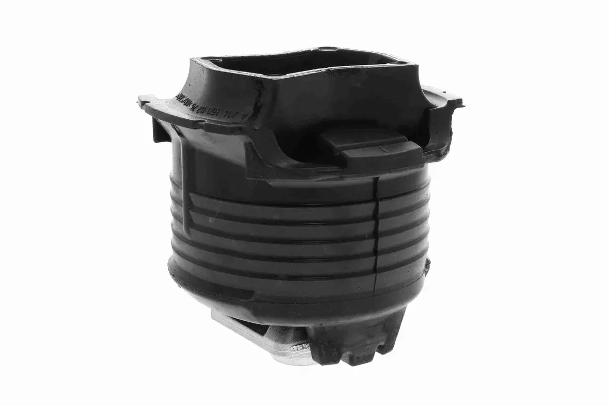 Bushing, Axle Beam - V30-1087 1