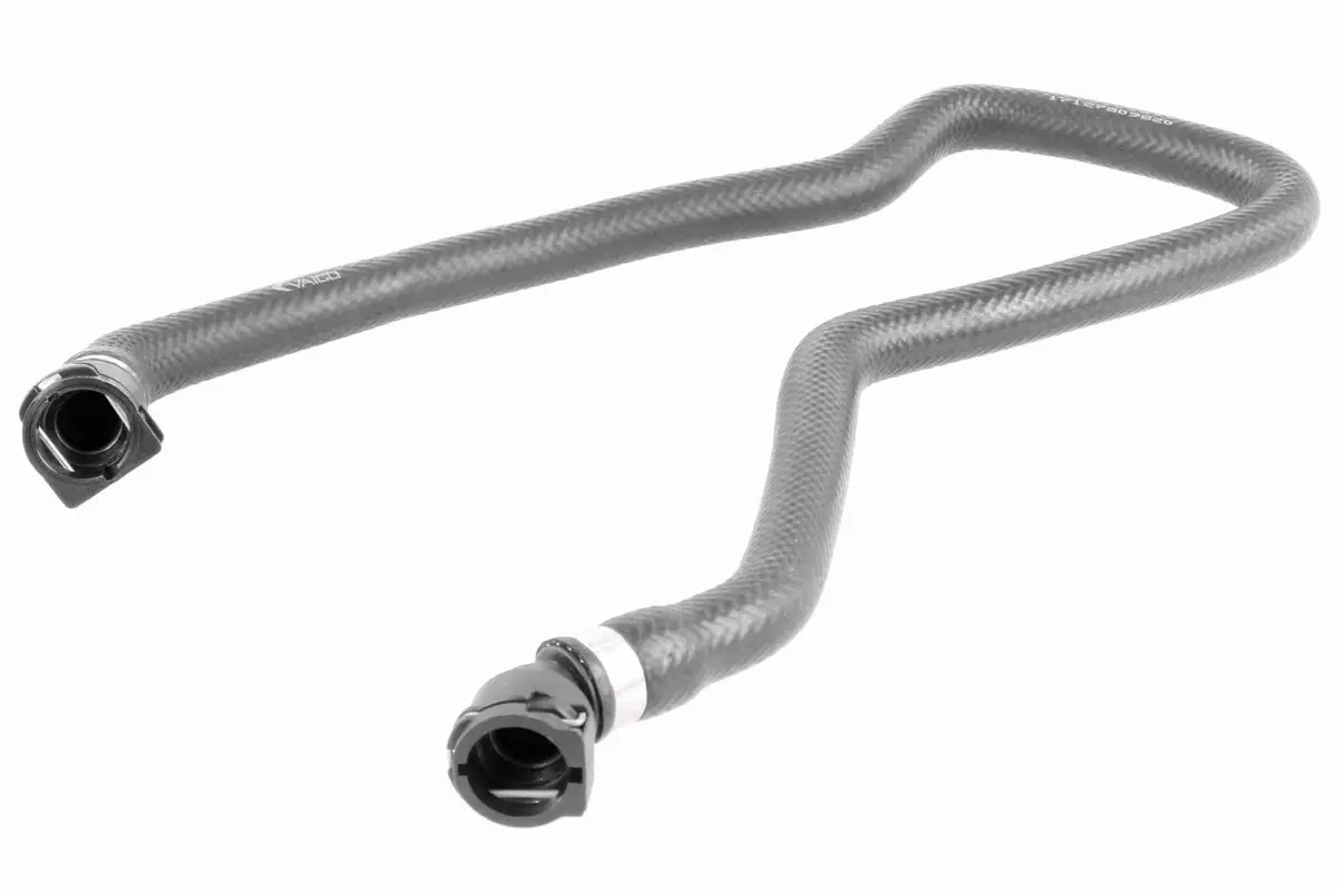 Radiator Hose - V20-2693 1