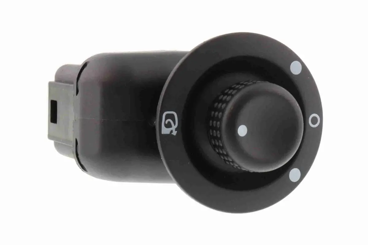 Switch, Exterior Mirror Adjustment - V46-73-0094 1