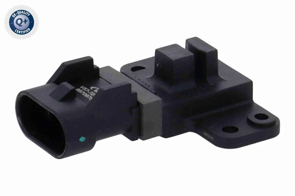 Sensor, Camshaft Position - V57-72-0022 1