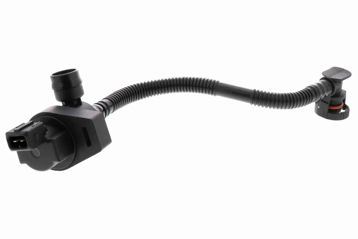 Coolant Control Valve - V20-77-1047 1