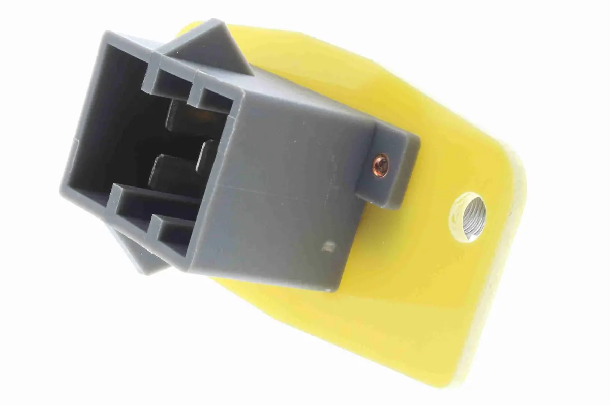Regulator, Interior Blower - V25-79-0024 1