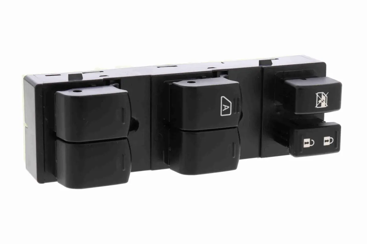 Switch, Window Regulator - V38-73-0070 1