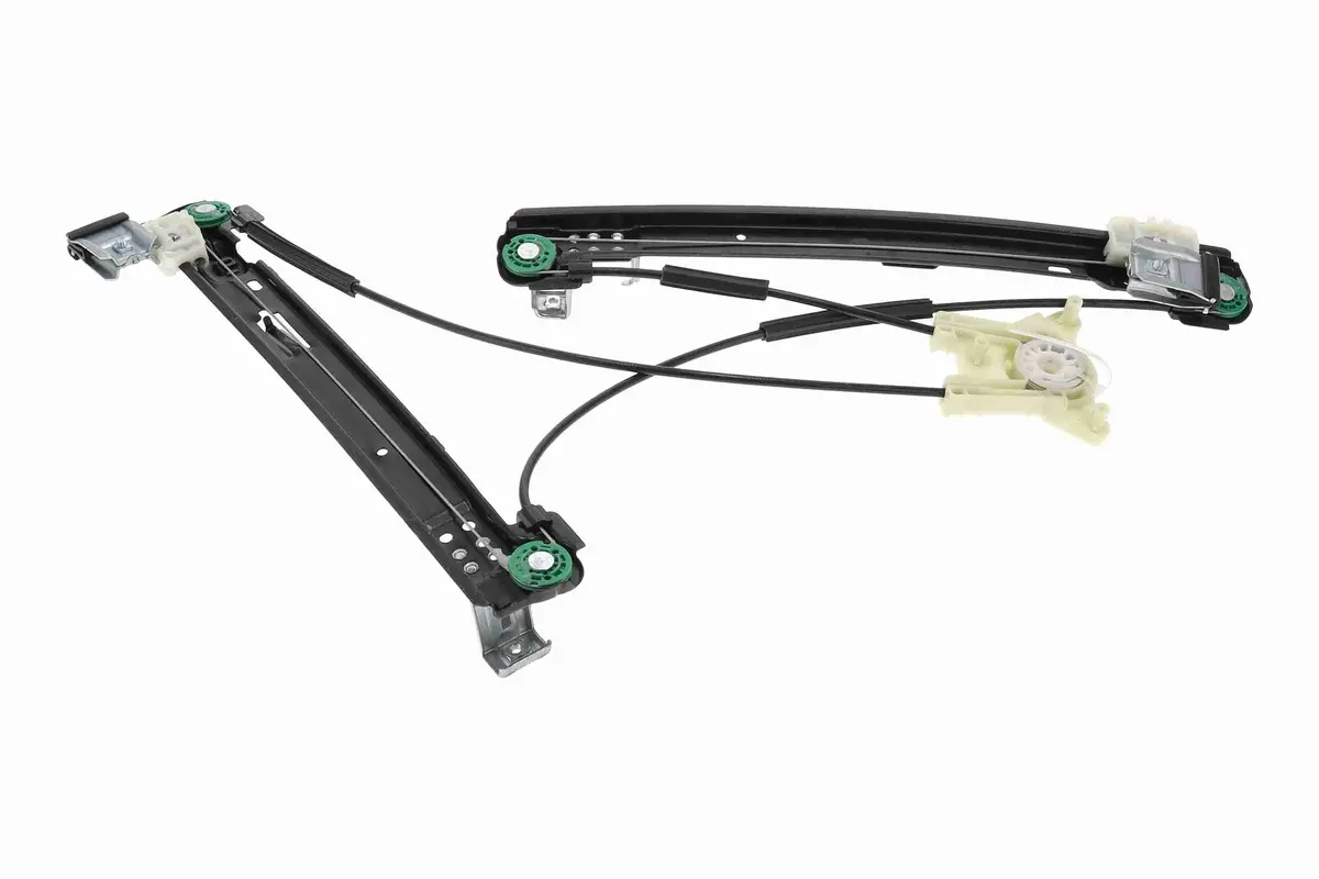 Window Regulator - V10-7658 1